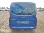 2014 FORD TRANSIT CONNECT