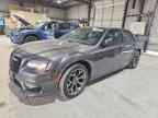 2018 CHRYSLER 300