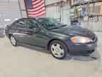 2013 CHEVROLET IMPALA