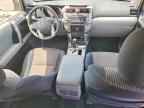 2013 TOYOTA 4Runner