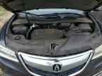 2014 ACURA MDX
