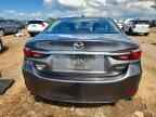 2019 MAZDA 6