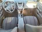 2011 CHEVROLET EQUINOX