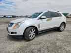 2013 CADILLAC SRX