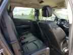 2015 DODGE JOURNEY