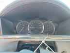 2005 BUICK LACROSSE