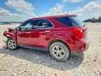 2010 CHEVROLET EQUINOX