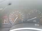 1999 SATURN Sl2