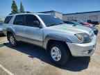 2003 TOYOTA 4Runner