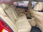 2007 LEXUS GS 350