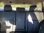 2013 SUBARU Outback