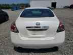 2009 NISSAN ALTIMA