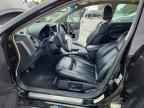 2012 NISSAN Maxima
