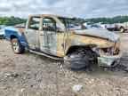 2005 DODGE RAM 1500