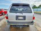1998 TOYOTA 4Runner