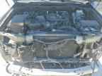 2014 LEXUS LX 570