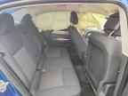 2010 CHRYSLER Sebring