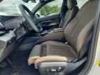 2025 BMW i5