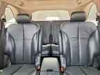 2006 CHRYSLER Pacifica