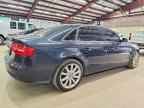2013 AUDI A4