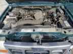 2000 FORD RANGER
