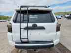 2016 TOYOTA 4Runner