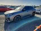 2024 BMW X2