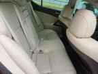 2010 LEXUS IS 250
