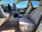 2006 TOYOTA RAV4