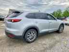2018 MAZDA CX-9