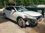 2012 HONDA Crosstour