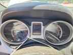 2012 DODGE JOURNEY
