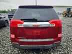 2015 GMC Terrain