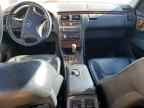 2001 MERCEDES-BENZ E-Class