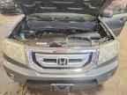 2011 HONDA PILOT