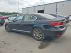 2013 LEXUS LS 460