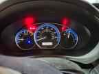 2010 SUBARU FORESTER