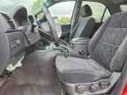 2007 KIA SORENTO