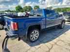 2016 GMC Sierra