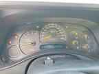 2006 CHEVROLET SILVERADO 1500