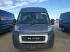 2020 RAM ProMaster 3500