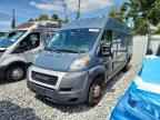 2020 RAM ProMaster 3500