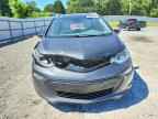 2017 CHEVROLET Bolt EV
