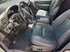 2007 DODGE GRAND CARAVAN