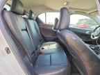 2012 LEXUS CT 200