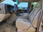 2003 CHEVROLET Tahoe
