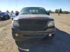 2007 FORD F-150 Lightning