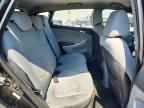 2012 HYUNDAI ACCENT