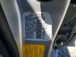2000 LEXUS GS 300
