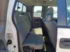 2008 FORD F-150 Lightning